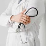 नियमों की अनदेखी कर आउटसोर्स भर्ती? MP की व्यवस्था पर उठे गंभीर सवाल