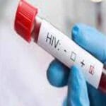 HIV मामले में सतना में हाई वोल्टेज ड्रामा, जांच के दौरान अधिकारियों से तीखी बहस