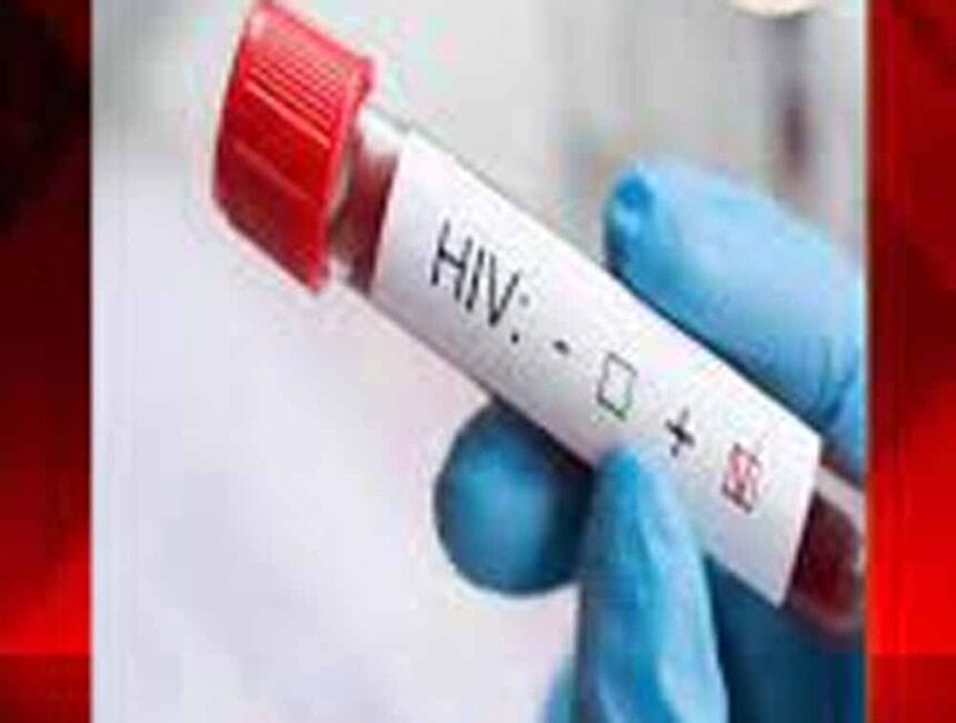 HIV मामले में सतना में हाई वोल्टेज ड्रामा, जांच के दौरान अधिकारियों से तीखी बहस