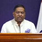 अल्पसंख्यकों के खिलाफ हिंसा पर भारत ने जताई गहरी चिंता, बांग्लादेश से उठे सवाल