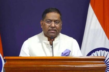 अल्पसंख्यकों के खिलाफ हिंसा पर भारत ने जताई गहरी चिंता, बांग्लादेश से उठे सवाल