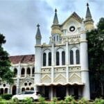 हाईकोर्ट का मानवीय आदेश: नाबालिग रेप पीड़िता की डिलीवरी को मंजूरी, इलाज का खर्च