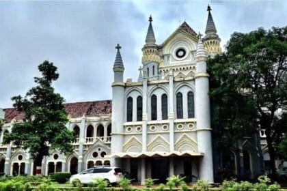 हाईकोर्ट का मानवीय आदेश: नाबालिग रेप पीड़िता की डिलीवरी को मंजूरी, इलाज का खर्च