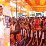 विद्युत के क्षेत्र में प्रदेश ने नए-नए आयाम किए हैं स्थापित : उप मुख्यमंत्री देव