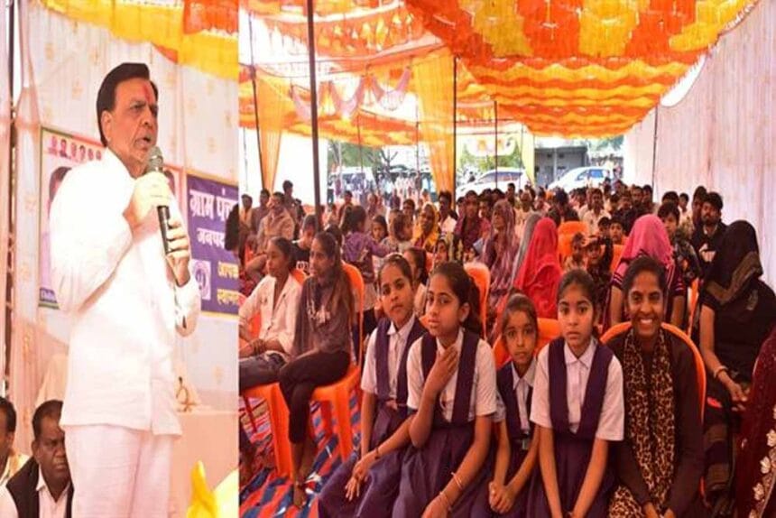 विद्युत के क्षेत्र में प्रदेश ने नए-नए आयाम किए हैं स्थापित : उप मुख्यमंत्री देव