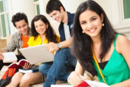 प्रमोशन को लेकर बड़ा सवाल: क्या यह मौलिक अधिकार है? हाईकोर्ट का अहम जवाब