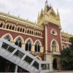 शादी भारत में, तलाक विदेश में! कलकत्ता हाई कोर्ट के फैसले से बदली कानूनी तस्वीर