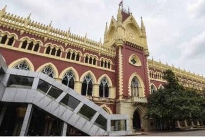 शादी भारत में, तलाक विदेश में! कलकत्ता हाई कोर्ट के फैसले से बदली कानूनी तस्वीर