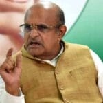 पीड़िता को लेकर बयान पर केसी त्यागी की दो टूक, बोले— कुलदीप सेंगर की बेटी को चुप