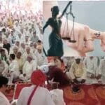 ‘लिव-इन संस्कृति खत्म करो’— खाप पंचायतों ने हरियाणा सरकार को चेताया