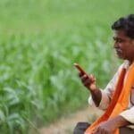 किसानों को राहत का तोहफा: योजनाओं का लाभ लेने में ट्रैक्टर की शर्त खत्म