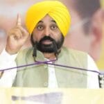 CM मान का बड़ा फैसला: जनवरी से शुरू होगी मुख्यमंत्री स्वास्थ्य योजना, 3 करोड़ लो