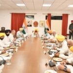 पढ़ाई को मिलेगी नई रफ्तार: छात्रों के लिए पंजाब सरकार ने जारी की करोड़ों की फंडि