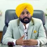 पंजाब में मान सरकार का बड़ा ऐलान, इन लोगों को मिलेगा सीधा फायदा