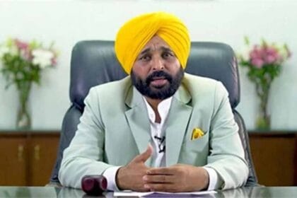पंजाब में मान सरकार का बड़ा ऐलान, इन लोगों को मिलेगा सीधा फायदा