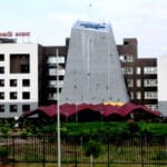 महासमुंद : ग्राम खैरा, कोसरंगी एवं लभराखुर्द में ई-हियरिंग की सुविधा के संबंध मे