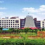 सरकारी कर्मचारियों की संपत्ति पर नजर: 31 जनवरी डेडलाइन, अचल संपत्ति विवरण अनिवार