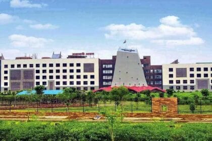 सरकारी कर्मचारियों की संपत्ति पर नजर: 31 जनवरी डेडलाइन, अचल संपत्ति विवरण अनिवार