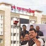 पुणे महानगरपालिका चुनाव से पहले NDA में दरार गहरी, BJP और शिवसेना में बढ़ी तल्खी