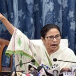 पहलगाम आतंकी हमले पर सियासी संग्राम, ममता बनर्जी ने अमित शाह को बताया ‘दुशासन’
