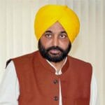 नशे के खिलाफ निर्णायक लड़ाई: ‘युद्ध नशियां विरुद्ध’ अभियान के 304वें दिन 113 तस्