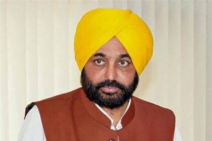 नशे के खिलाफ निर्णायक लड़ाई: ‘युद्ध नशियां विरुद्ध’ अभियान के 304वें दिन 113 तस्