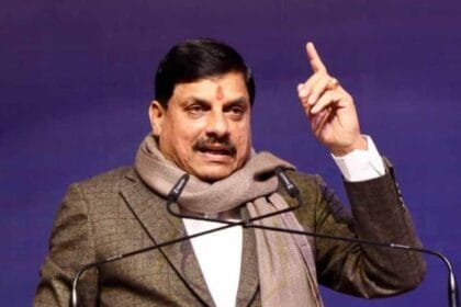 सतना का नया बस स्टेण्ड अटल बिहारी वाजपेयी अंतर्राज्यीय बस अड्डा के नाम से जाना ज