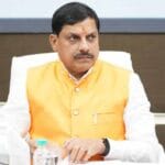 मुख्यमंत्री डॉ. यादव ने कहा-  सतना में औद्योगिक विकास के लिए 100 एकड़ भूमि पर बन