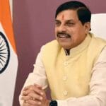 शहर के साथ गाँव-गाँव में मिलेगी सुगम लोक परिवहन सेवा