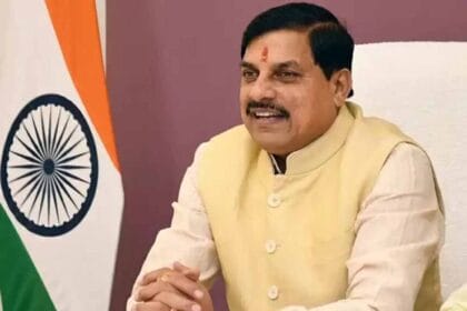 शहर के साथ गाँव-गाँव में मिलेगी सुगम लोक परिवहन सेवा