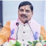 मुख्यमंत्री डॉ. मोहन यादव अंतर्राज्यीय बस टर्मिनल और क्रिकेट स्टेडियम का करेंगे