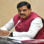 इंदौर हादसे में प्रभावित परिवारों को दो लाख की आर्थिक सहायता, मुख्यमंत्री ने इला