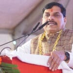 सतना में बड़ी सौगातें: नवनिर्मित बस टर्मिनल का लोकार्पण और मेडिकल कॉलेज का भूमि