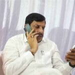 इंदौर में साफ-सफाई की मिसाल, लेकिन भागीरथपुरा में गंदा पानी पीकर बुजुर्ग की मौत,