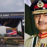 पाकिस्तान से ब्रेन ड्रेन या ब्रेन गेन? 5000 डॉक्टर और 11,000 इंजीनियरों के पलायन