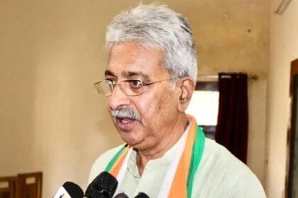 हरियाणा के युवाओं के हक पर सवाल! 70–80% नौकरियां बाहरी लोगों को देने का आरोप, रा