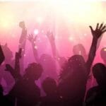 हुड़दंगियों पर सख्ती: नए साल के जश्न में भोपाल पुलिस का ‘प्लान 31’, ड्रोन से होग