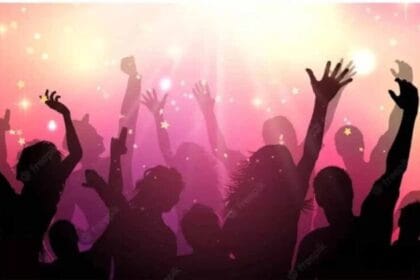 हुड़दंगियों पर सख्ती: नए साल के जश्न में भोपाल पुलिस का ‘प्लान 31’, ड्रोन से होग