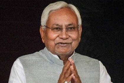 बिहार की सियासत में भूचाल! राजद बोला— भाजपा और नीतीश के बीच टूट चुका है भरोसा