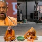 उत्तर प्रदेश सरकार के एआईएफ फंड से मिली मजबूती, नेफेड के लिए करती हैं प्रोडक्ट त