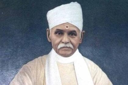 मुख्यमंत्री डॉ. यादव ने पंडित मदन मोहन मालवीय की जयंती पर उन्हें नमन किया