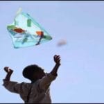 बड़वानी में पतंग उड़ाने पर हिंसा, दो समुदाय आमने-सामने, 50 से अधिक पर केस