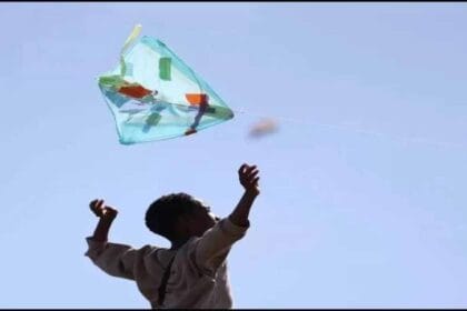 बड़वानी में पतंग उड़ाने पर हिंसा, दो समुदाय आमने-सामने, 50 से अधिक पर केस