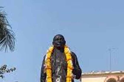 राष्ट्रगीत एवं राष्ट्रगान का गायन मंत्रालय में 1 जनवरी को