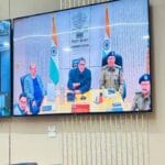 नववर्ष से पहले बिहार सरकार अलर्ट मोड में, मुख्य सचिव ने कानून-व्यवस्था को लेकर द