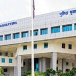 मध्यप्रदेश पुलिस और MANIT के बीच हुआ एक महत्वपूर्ण समझौता (MoU)