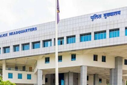 मध्यप्रदेश पुलिस और MANIT के बीच हुआ एक महत्वपूर्ण समझौता (MoU)