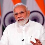 नीरज के सवाल पर पीएम मोदी का मज़ेदार जवाब, टोहाना के बॉक्सर से बातचीत के दौरान ह