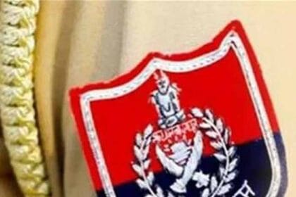 पंजाब पुलिस के वरिष्ठ अधिकारी DGP Award से सम्मानित