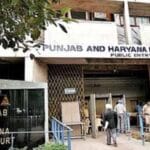 पंजाब में हरियाली की रक्षा का आदेश, हाई कोर्ट ने बिना इजाज़त पेड़ कटाई पर लगाया